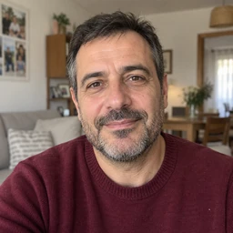 João Martins