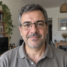 Carlos Miguel Costa