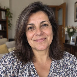 Inês Lima