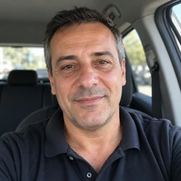 Tiago Martins