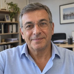 Diogo Nogueira